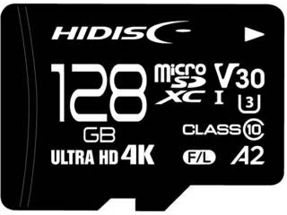 【新品/取寄品/代引不可】2GB Class2 SDカード ST02SD