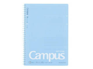 KOKUYO/ ѥեȥ󥰥ɥåȷ40B5 -S111BT-B