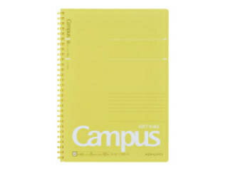 KOKUYO/ ѥեȥ󥰥ɥåȷ40B5 -S111BT-Y