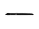 WACOM ワコム 受発注商品 Wacom Pro Pen slim KP301E00DZ