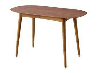 ■サイズ：W100×D50×H40/60cm■素材・材質：天然木(ラバーウッド) 天然木化粧繊維板(ウォルナット) ウレタン塗装■原産地：ベトナム※組立式TAC251WAL　