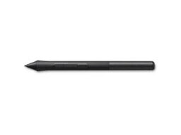 WACOM ワコム 受発注商品 WacomPen4K LP1100K