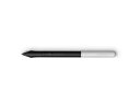 発売日：2020/8/3 商品情報 対応機種Wacom One 液晶ペンタブレット13製品構成Wacom One Pen 1本、替え芯 3本、レギュレーションシート CP91300B2Z　