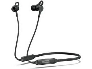 Lenovo レノボ 納期約1.5ケ月 Lenovo Bluetooth インイヤーヘッドホン 4XD1B65028 Lenovo レノボ 納期約1.5ケ月 Lenovo Bluetooth インイヤーヘッドホン 4XD1B65028