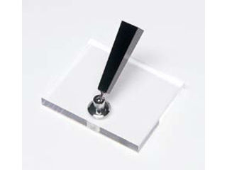 PLATINUM プラチナ萬年筆 デスクペンスタンド　DPD−1500F