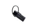 ELECOM/エレコム Bluetoothハンズフリーヘッドセット Type-C端子 ブラック LBT-HSC10PCBK