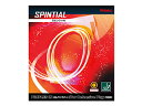 jb^N Nittaku \tgo[ XsV SPINTIAL () bh NR8584-20