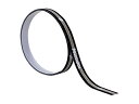 ニッタク Nittaku ストライプガード2 12mm(STRIPE GUARDII) ゴールド NL9182-76