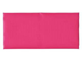 KINGJIM/キングジム PATTAN パッタン 財布に入る コンビニエコバッグ Sサイズ 5630 ピンク