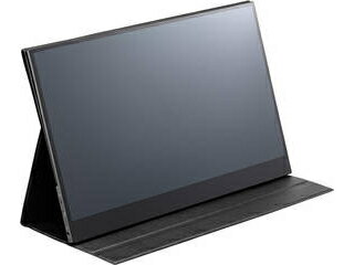 Princeton プリンストン フルHD対応15.6型タッチ機能付きモバイルディスプレイ PTF-M156T