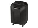 Fellowes/tF[Y A4ő12 ~jJbg4~12mm A10 fXNTChVb_[ ubN LX200 5503801 O[w@K