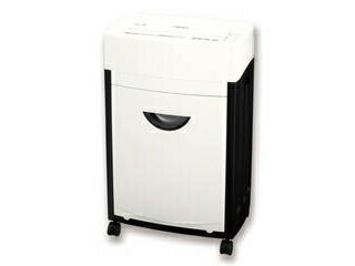 Asmix/アスミックス A3対応マイクロカットシュレッダー S92M ※個人宅配送不可 法人様限定販売 同梱注文不可 ※沖縄・北海道・九州・離島注文不可・日曜祝日並びに配送時間指定不可