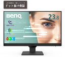 Ђ̓xL[WpK戵X(F̔X)ł BenQ xL[ IPSpl̗p tHDΉ 23.8^ChtfBXvC ACPAj^[ GW2490-JP Piŵ݉iꏤiłΕwj NWbgJ[h ς̂