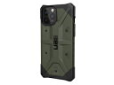 Urban Armor Gear UAG iPhone 12 Pro Max(6.7) 2020ΉϏՌP[X PATHFINDER I[u UAG-IPH20L-OL