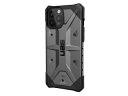 Urban Armor Gear UAG iPhone 12 Pro Max(6.7) 2020ΉϏՌP[X PATHFINDER Vo[ UAG-IPH20L-SV