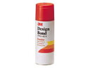 3M スリーエムジャパン Scotch スコッチ デザインボンド 430ml D/BL