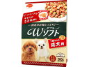 日本ペットフード 株式会社 ビタワン君のWソフト 成犬用 ビーフ・チーズ味・やわらかささみ添え200g