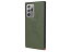 Urban Armor Gear UAG URBAN ARMOR GEAR CIVILIAN ꡼ Galaxy Note 20 Ultra UAG-GLXN20ULTC-OL