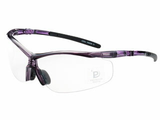 ꥫץ EYE CARE GLASS PREMIUM ݸᥬ͡ FEATHER02 Premium ꥹGRY