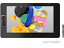 WACOM 拾 ȯ Wacom Cintiq Pro 24 ڥǥ DTK-2420/K0 ñʹΤ߲ġʼҸˤνв٤Τ 쥸åȥɷ ѤΤ