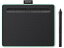 WACOM 拾 ȯ Wacom Intuos Medium 磻쥹 ԥ꡼ CTL-6100WL/E0