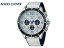 Angel Clover/エンジェルクローバー TCD45SWH-WH　TIME CRAFT DIVER【MENS/メンズ】 【200m防水】 【diverswatch】
ITEMPRICE