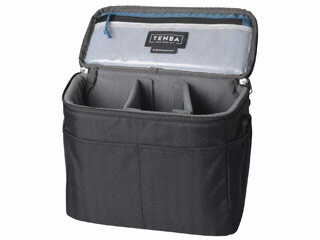 【中古】（非常に良い）倒れにくい縦置きスタンド for Playstation 4