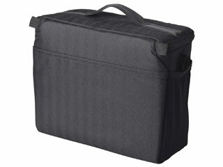 【中古】（非常に良い）倒れにくい縦置きスタンド for Playstation 4