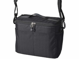 TENBA テンバ V636-630 ブラック TOOLS BYOB 10 カメラインサート TENBA テンバ V636-630 ブラック TOOLS BYOB 10 カメラインサート