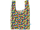 KIND BAG JChobO puh GRobO Cubes L[u ~fBATCY 3891018