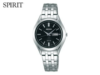 SEIKO セイコー SPIRIT スピリット STPX031 LADYS レディース ペア SEIKO セイコー SPIRIT スピリット STPX031 LADYS レディース ペア
