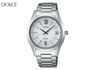 SEIKO セイコー DOLCE ドルチェ SADZ185 コンフォテックスチタン MENS メンズ ペア