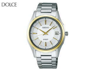 SEIKO セイコー DOLCE ドルチェ SADZ188 コンフォテックスチタン MENS メンズ ペア