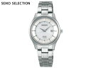 SEIKO/セイコー SEIKO SELECTION セイコーセレクション STPX041 LADYS レディース