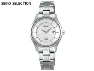 SEIKO セイコー SEIKO SELECTION セイコーセレクション STPX041 LADYS レディース SEIKO セイコー SEIKO SELECTION セイコーセレクション STPX041 LADYS レディース