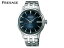 SEIKO/ PRESAGE ץ쥶 SARY123 ١å饤 MENS  ڥᥫ˥ seiko1811