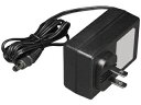 BUFFALO バッファロー リンクステーション 対応交換用 ACアダプター OP-AC12M(2)