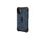 Urban Armor Gear UAG iPhone 12 mini(5.4) 2020бѾ׷⥱ PATHFINDER ޥ顼 UAG-IPH20S-ML