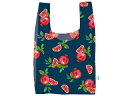 KIND BAG JChobO puh GRobO Pomegranate  ~fBATCY 3891014