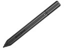 Lenovo m{ Mod Pen 4X81B07782