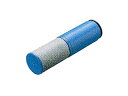 TOTO THZ2 アルカリスリム用交換カートリッジ(1個入)