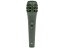 ॹ㤨GID GMC-01 BKColorful Plastic Dynamic Microphone Blackڥʥߥåޥۥ ڥեޥۡڥ֥åۡڥץ饹åۡפβǤʤ748ߤˤʤޤ