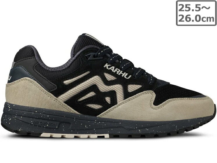 KARHU Jt yjZbNXzKV[96 Xj[J[yUS8/25.5-26.0cmzyACbVN[/WFbgubNz KH806055