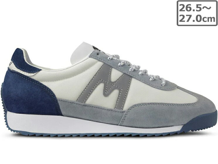 KARHU Jt yjZbNXzX^ Xj[J[yUS9/26.5-27.0cmzygD[lCr[/Vo[zKH805064