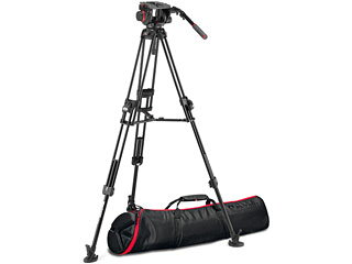 ※メーカー在庫僅少の為、納期にお時間がかかる場合があります。 Manfrotto マンフ...