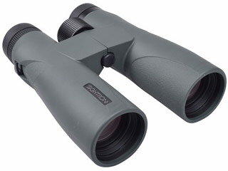 SIGHTRON サイトロン SIB40-1006　8×42 SV 842 ED　完全防水双眼鏡 【8x42】 【binox8-10】【binoview】【binocoating】【binodach】