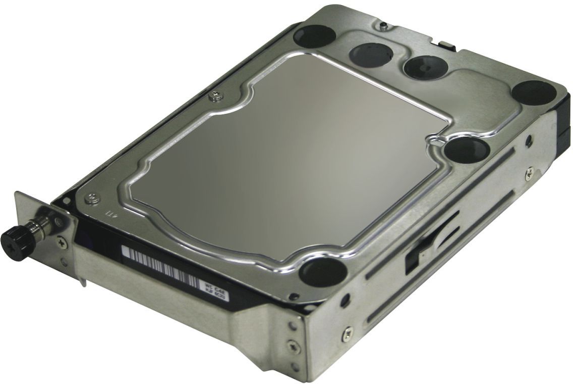 ELECOM エレコム NSB-75S4D/7MS2xシリーズ用スペアドライブ/4TB NSB-7SD4T4D-S