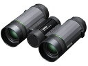 PENTAX ペンタックス PENTAX VD 4×20 WP　分離式3WAY双眼鏡 ケース、ストラップ付 【4x20】 【binox8】【binocoating】【binodach】