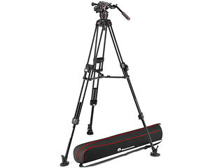 ★メーカー在庫僅少の為、納期にお時間がかかる場合があります。 Manfrotto マンフ...