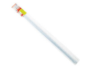 ASAHI 旭エンジニアリング EASY WELD アルミ用ロッド AL450 5本入/組 1053